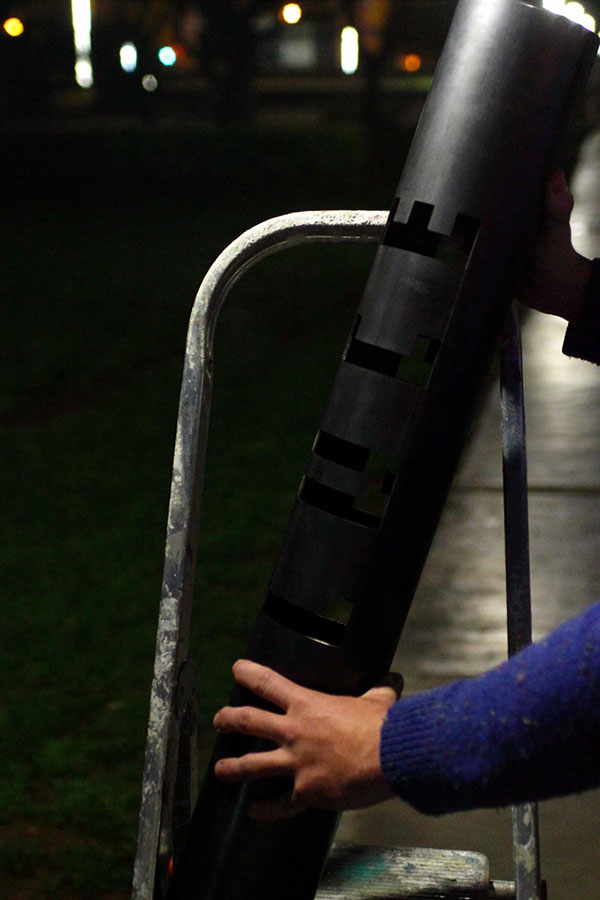 Poliniza_2014_14_242