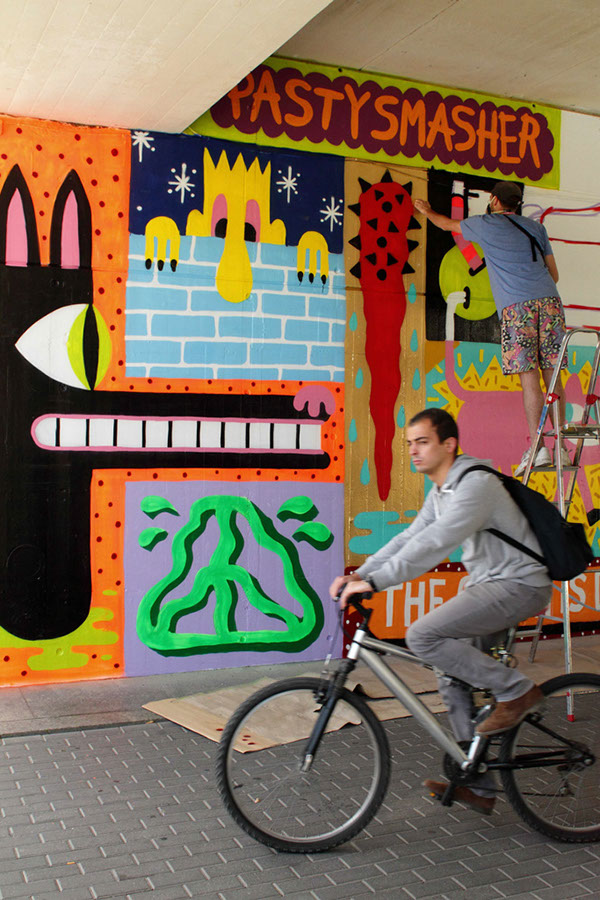 Poliniza_2014_14_086