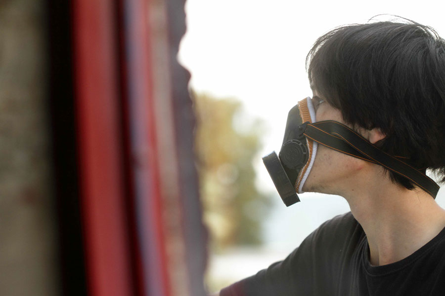 Poliniza_2014_15_066