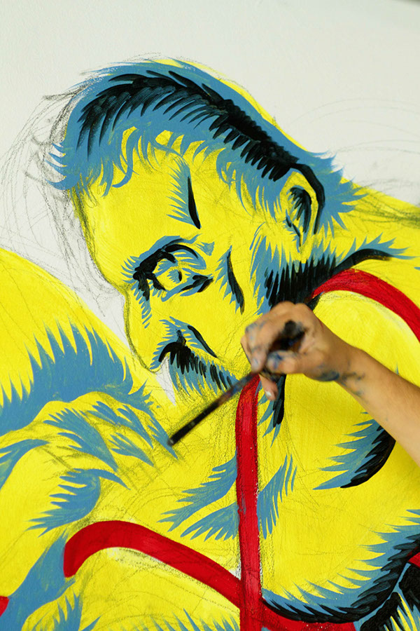 Poliniza_2014_14_103