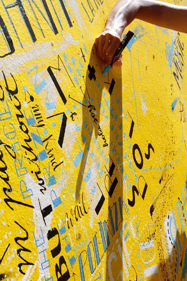 Poliniza_2014_16_097