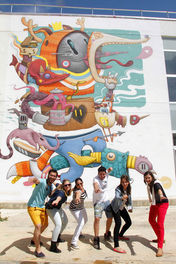 Poliniza_2014_16_069