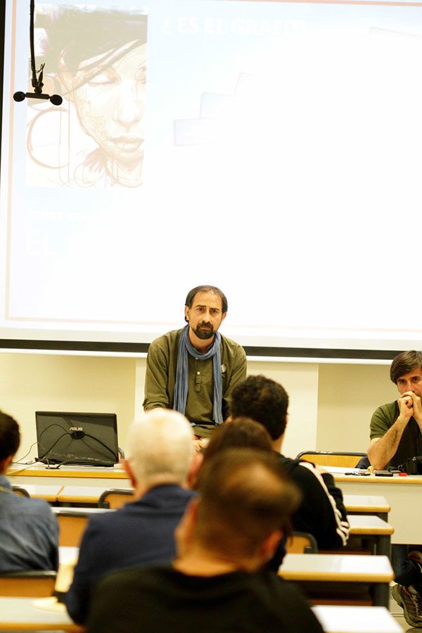 Poliniza_2014_14_024