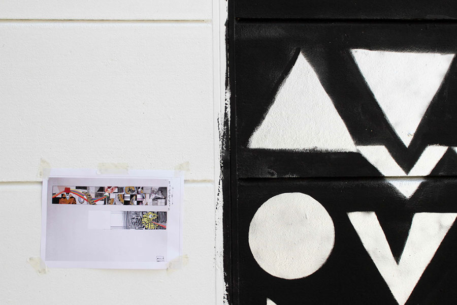 Poliniza_2014_13_139