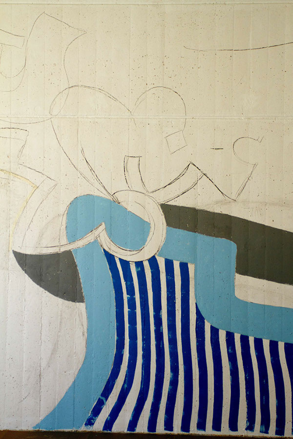 Poliniza_2014_14_005