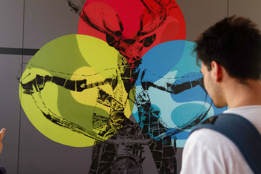 Poliniza_2014_16_077