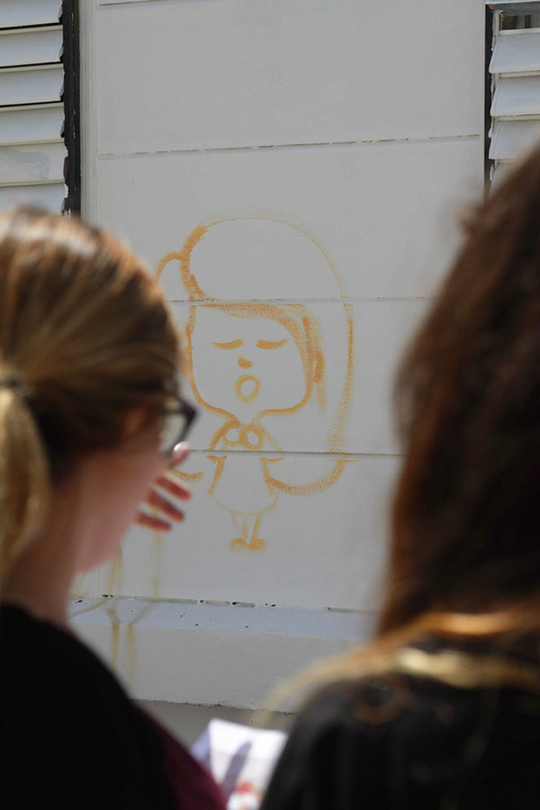 Poliniza_2014_13_138