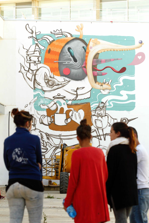 Poliniza_2014_14_008