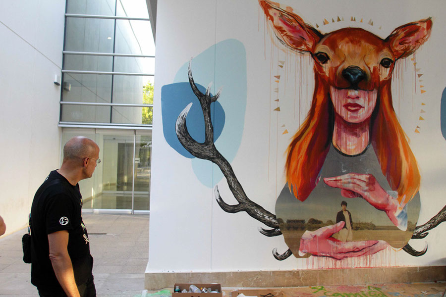 Poliniza_2014_14_218