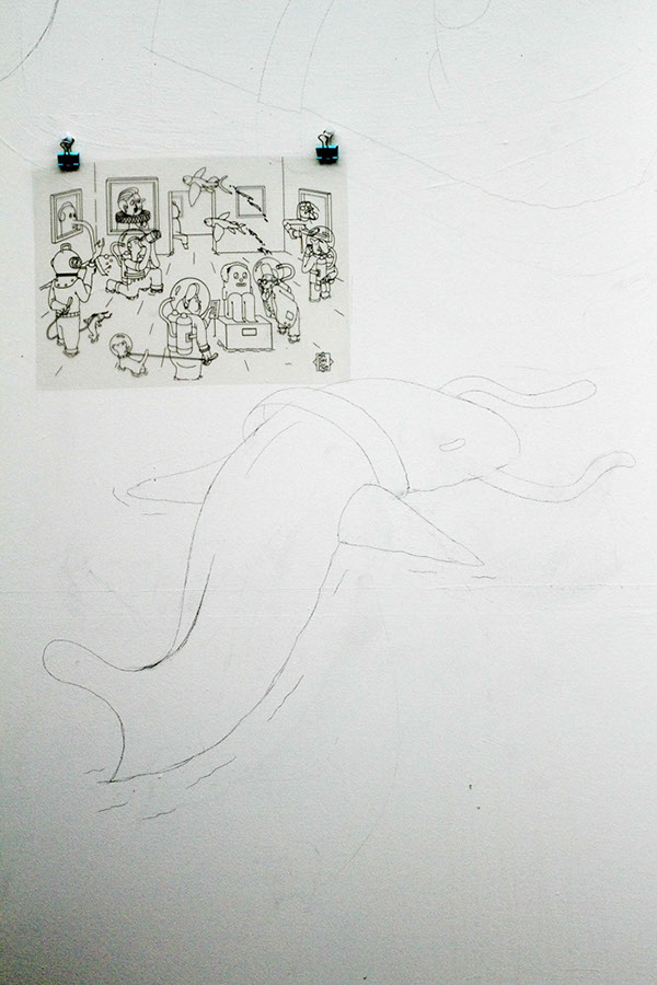 Poliniza_2014_14_127