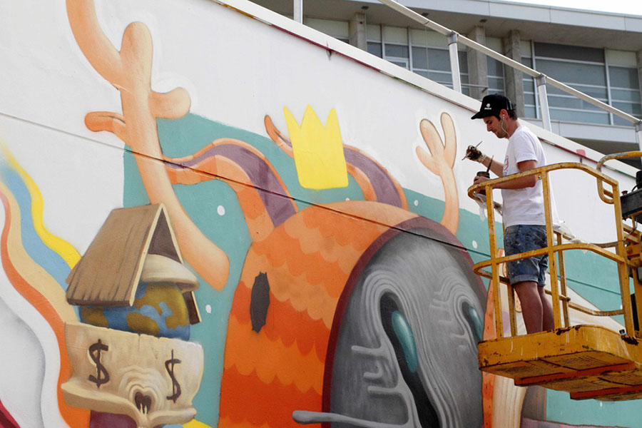 Poliniza_2014_15_030