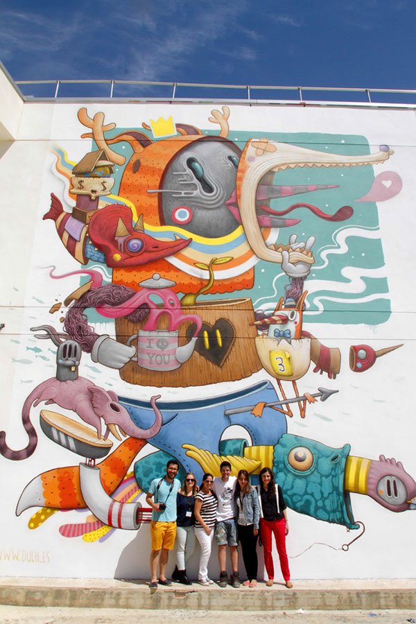 Poliniza_2014_16_068