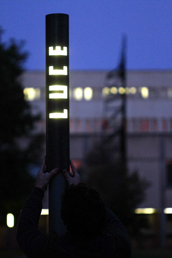 Poliniza_2014_14_232