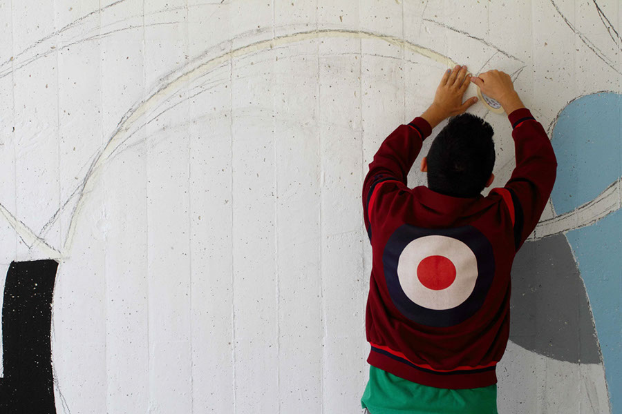 Poliniza_2014_13_141