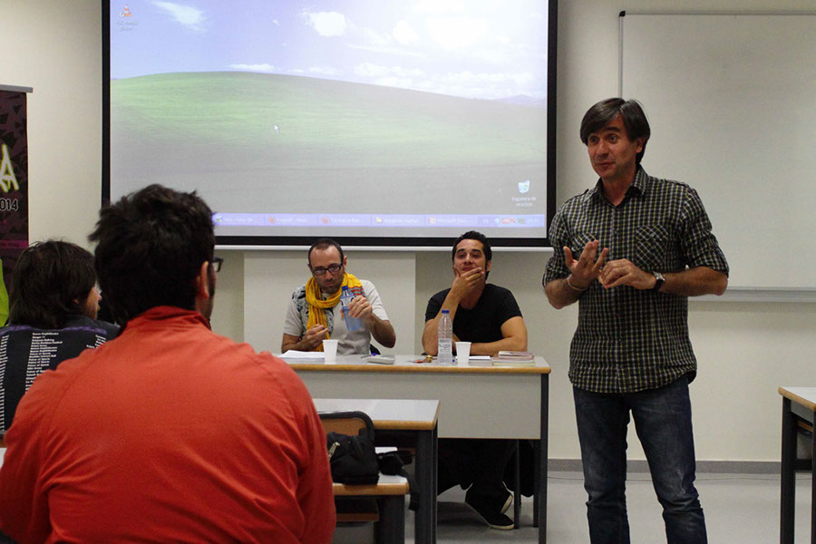 Poliniza_2014_16_019