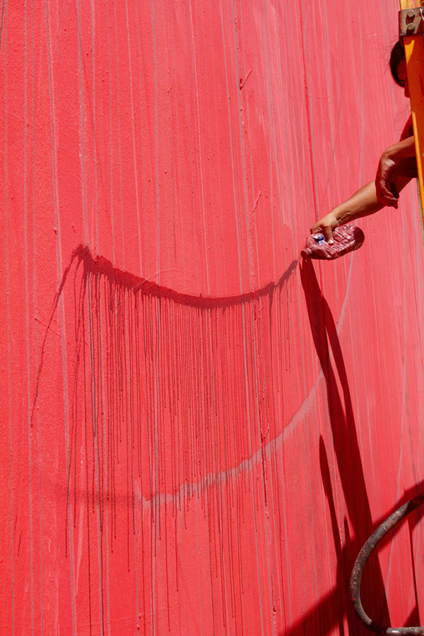 Poliniza_2014_14_113