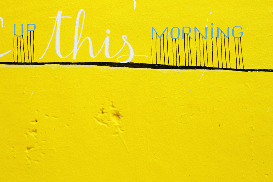 Poliniza_2014_14_060