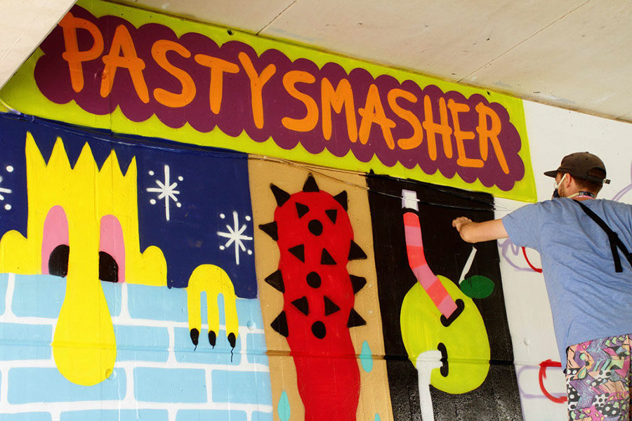 Poliniza_2014_14_088