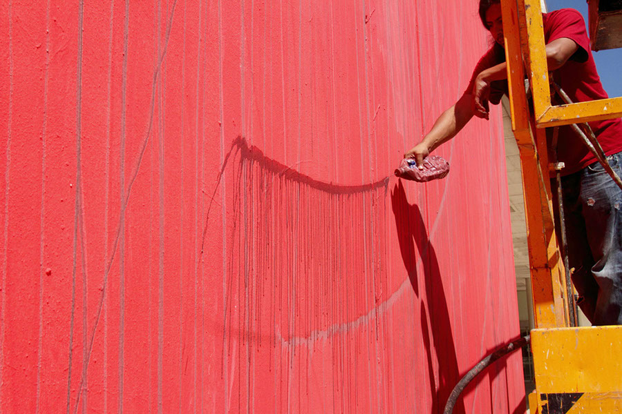 Poliniza_2014_14_112