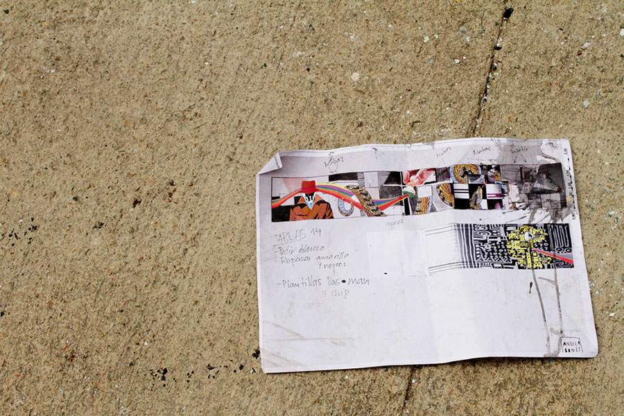 Poliniza_2014_14_035