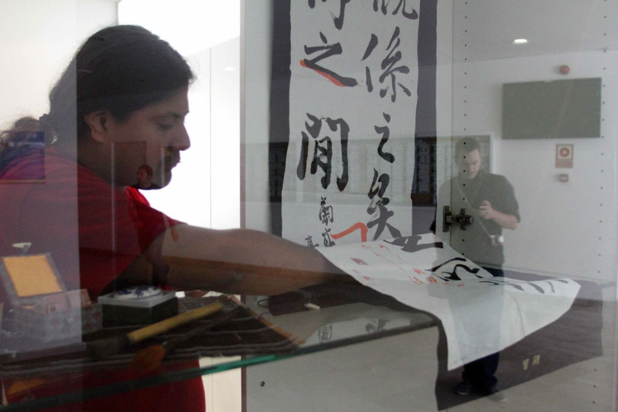 Poliniza_2014_14_133