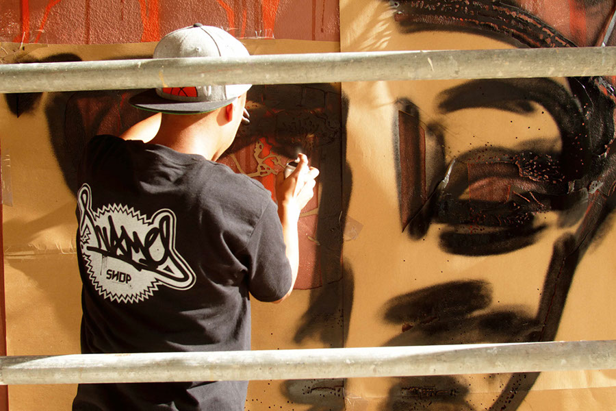 Poliniza_2014_14_018