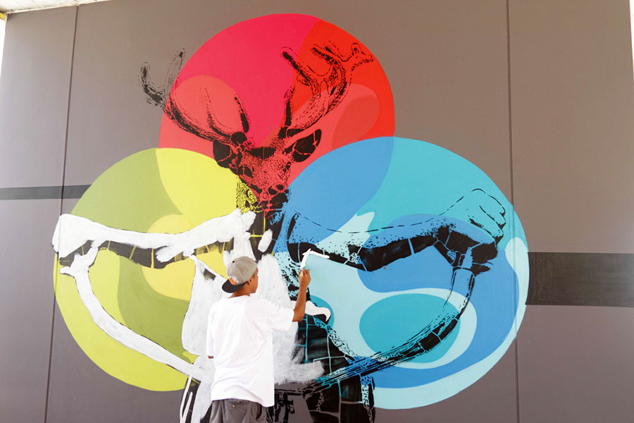 Poliniza_2014_16_082