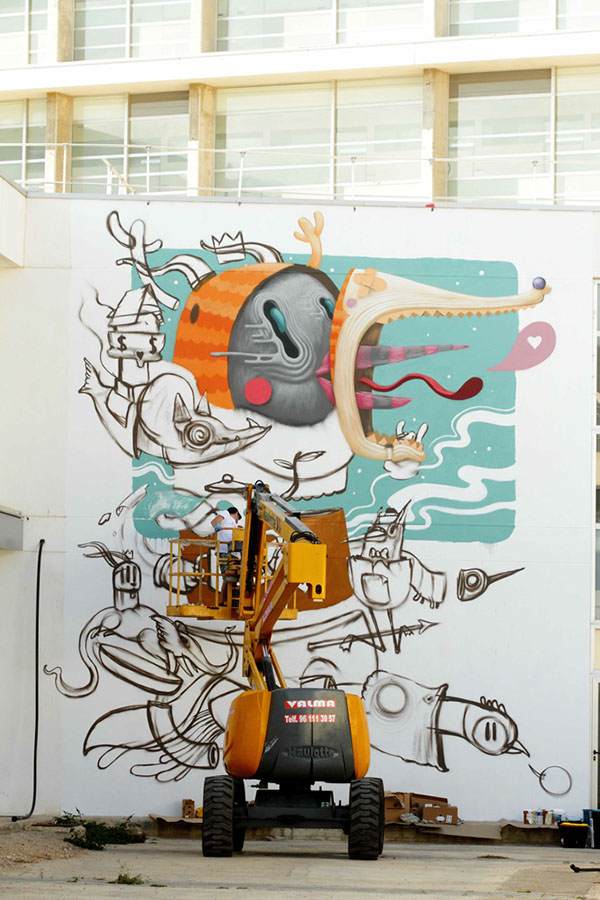 Poliniza_2014_14_006