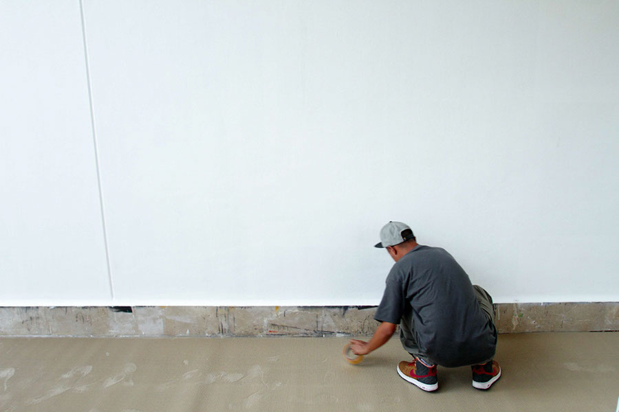 Poliniza_2014_14_224