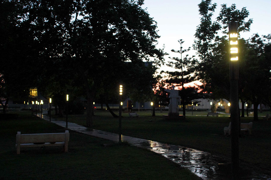 Poliniza_2014_14_236