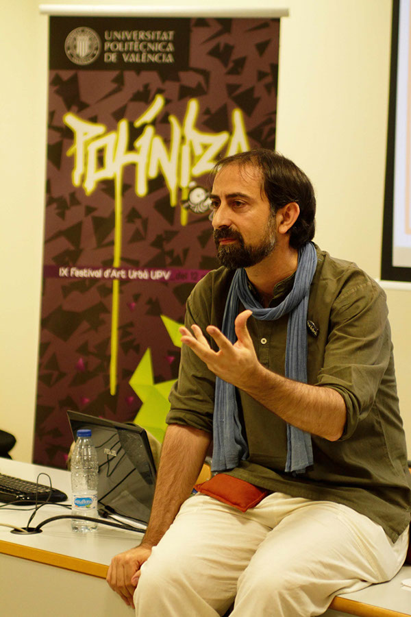 Poliniza_2014_14_023