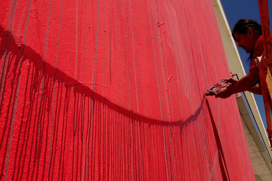 Poliniza_2014_14_114