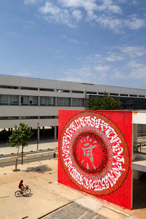 Poliniza_2014_Fin_009