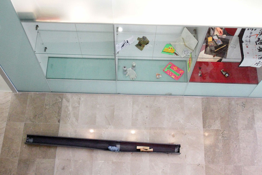 Poliniza_2014_14_130