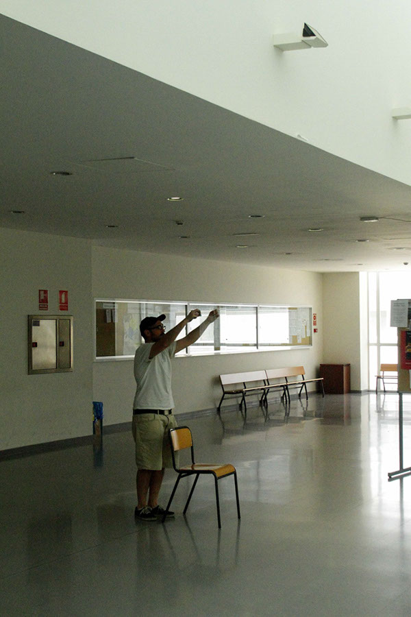 Poliniza_2014_14_132