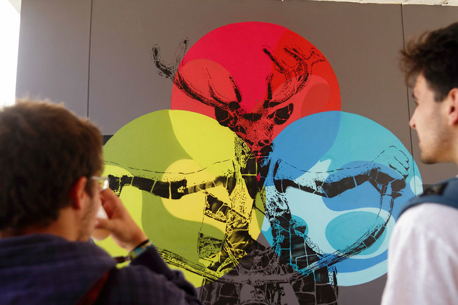 Poliniza_2014_16_078