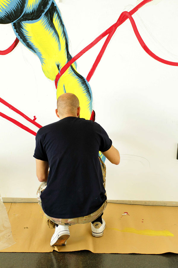 Poliniza_2014_14_106