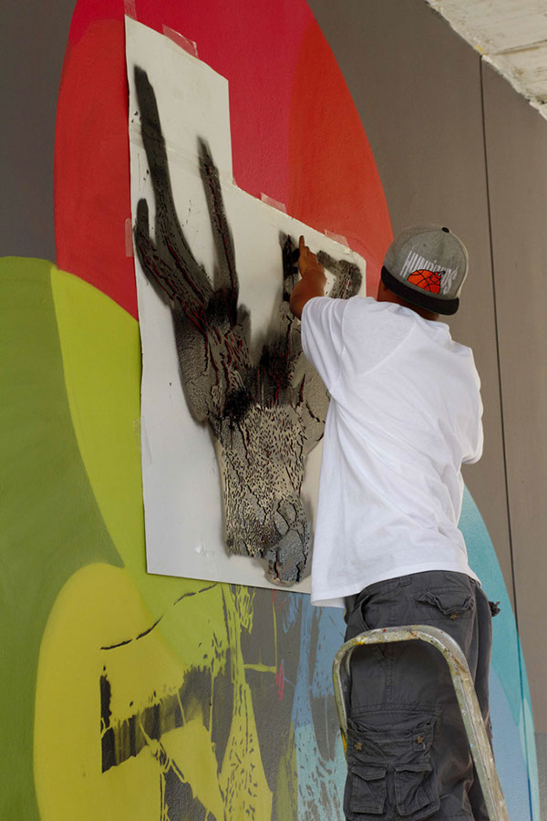 Poliniza_2014_16_060