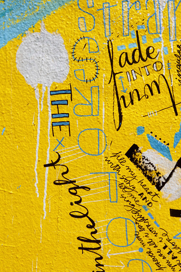 Poliniza_2014_16_086