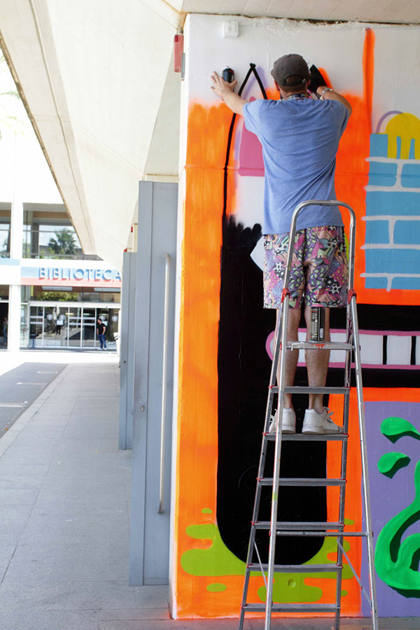 Poliniza_2014_13_142