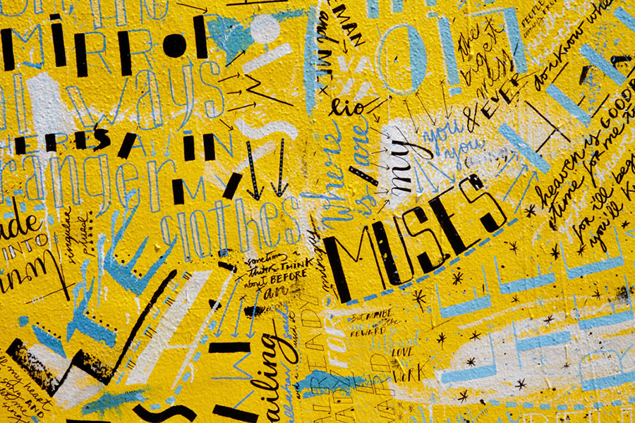 Poliniza_2014_16_083