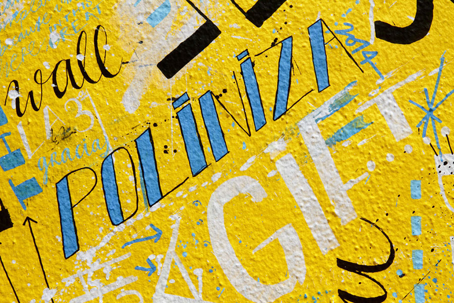 Poliniza_2014_16_094