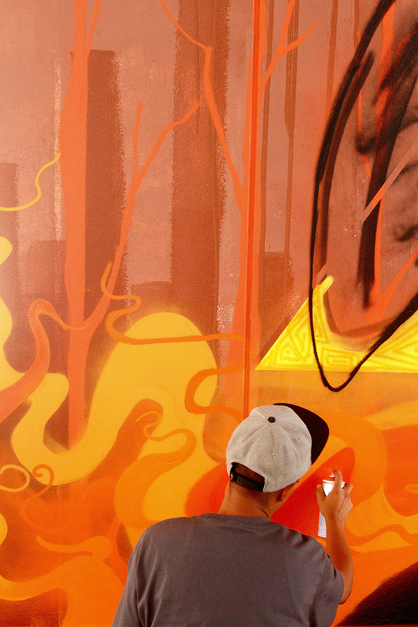 Poliniza_2014_14_117