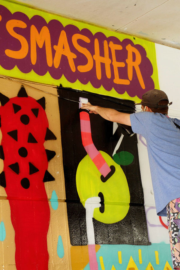 Poliniza_2014_14_087